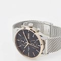 Часы Hugo Boss Associate HB1513805 фото 4